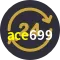 24/7