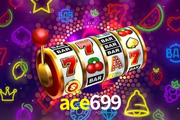 A Emoção da Loteria na ace699: Uma Chance de Mudança de Vida