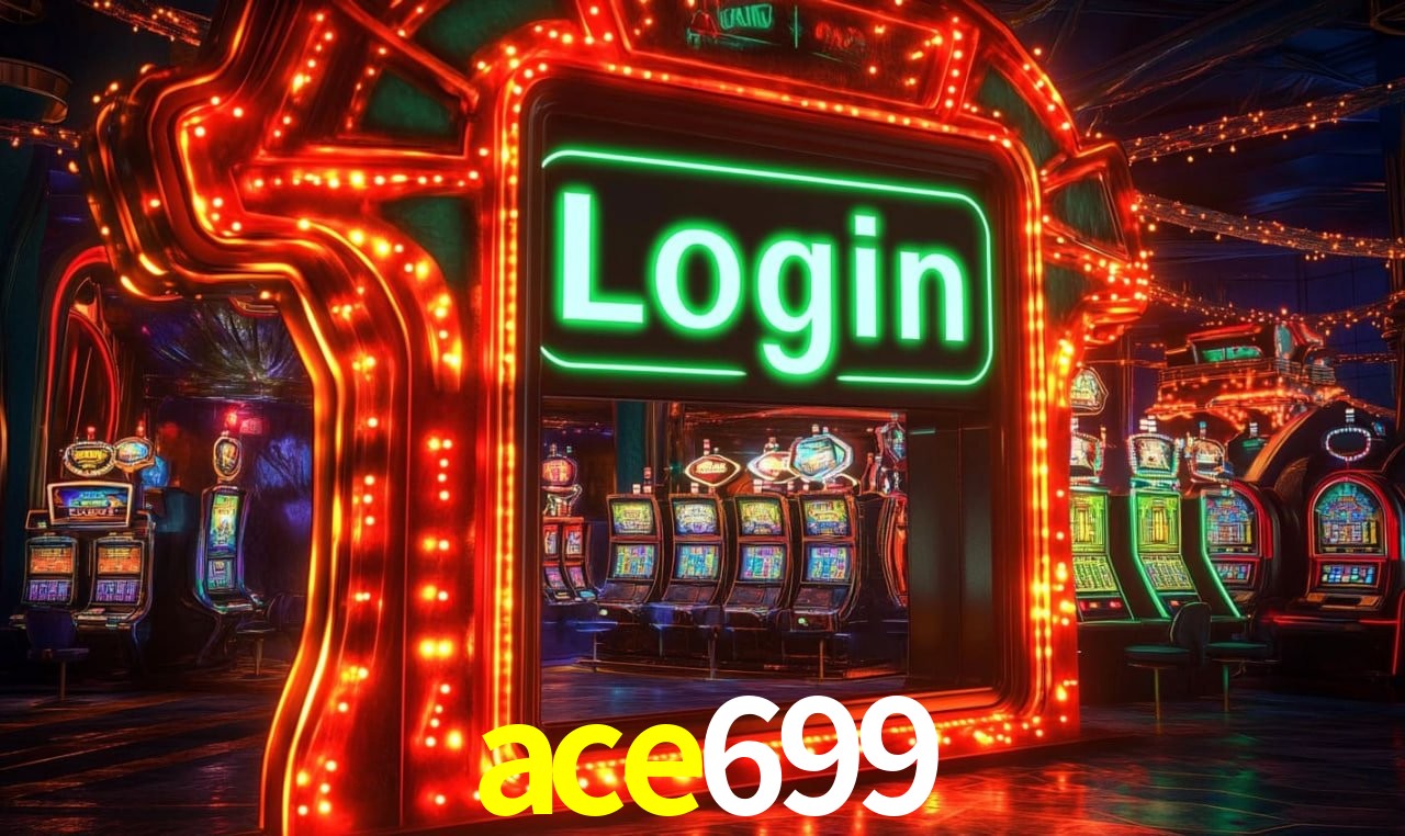 Estatísticas ace699