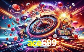 Experiência VIP ace699