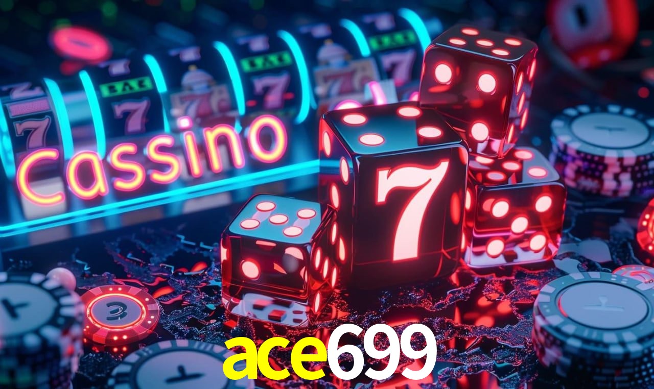 Experiência VIP ace699