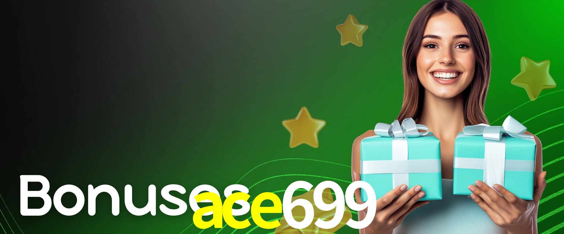 Platform Technology ace699
