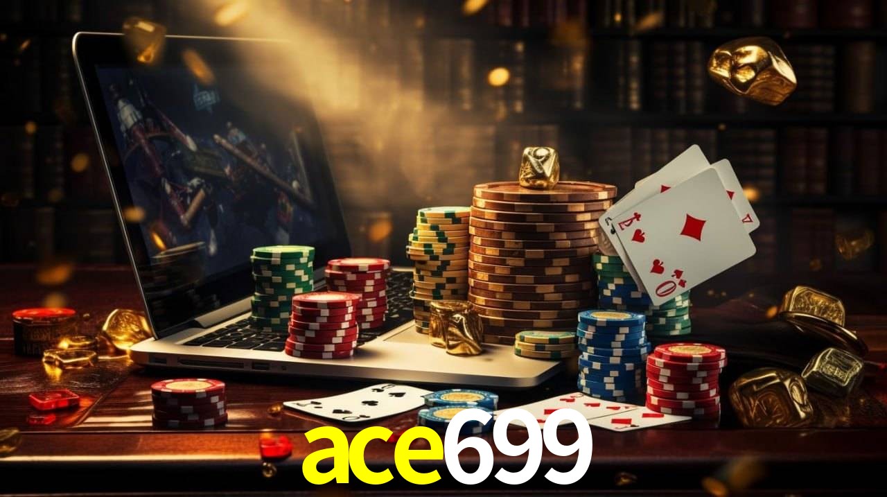Apostas de Basquete ace699