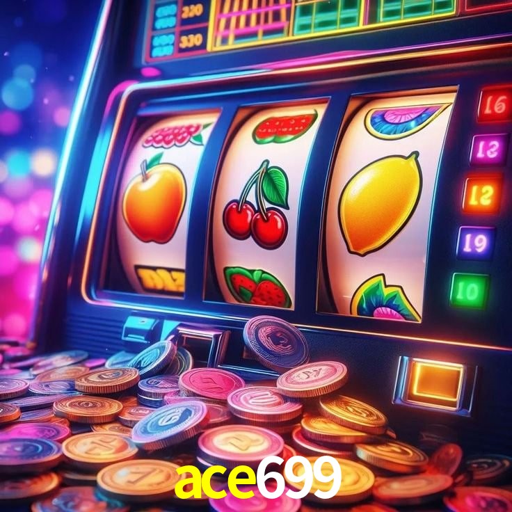Avaliações dos Jogadores ace699