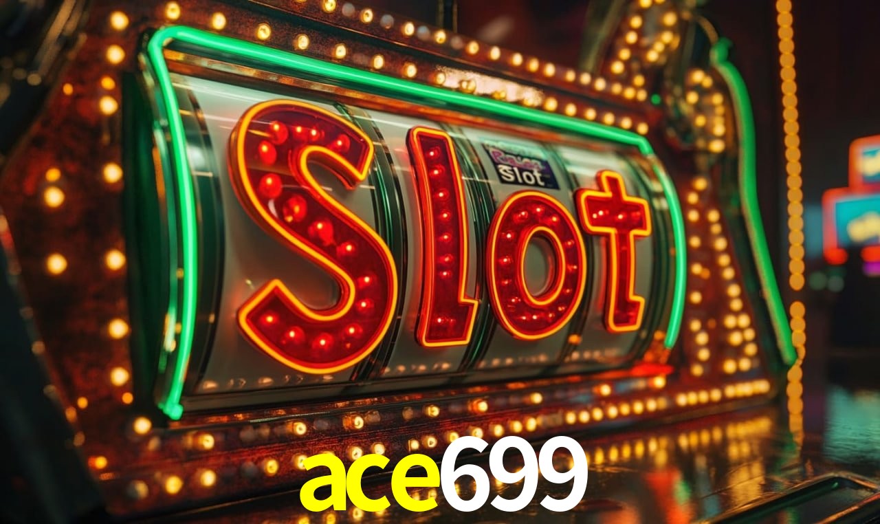 Promoção Relâmpago ace699