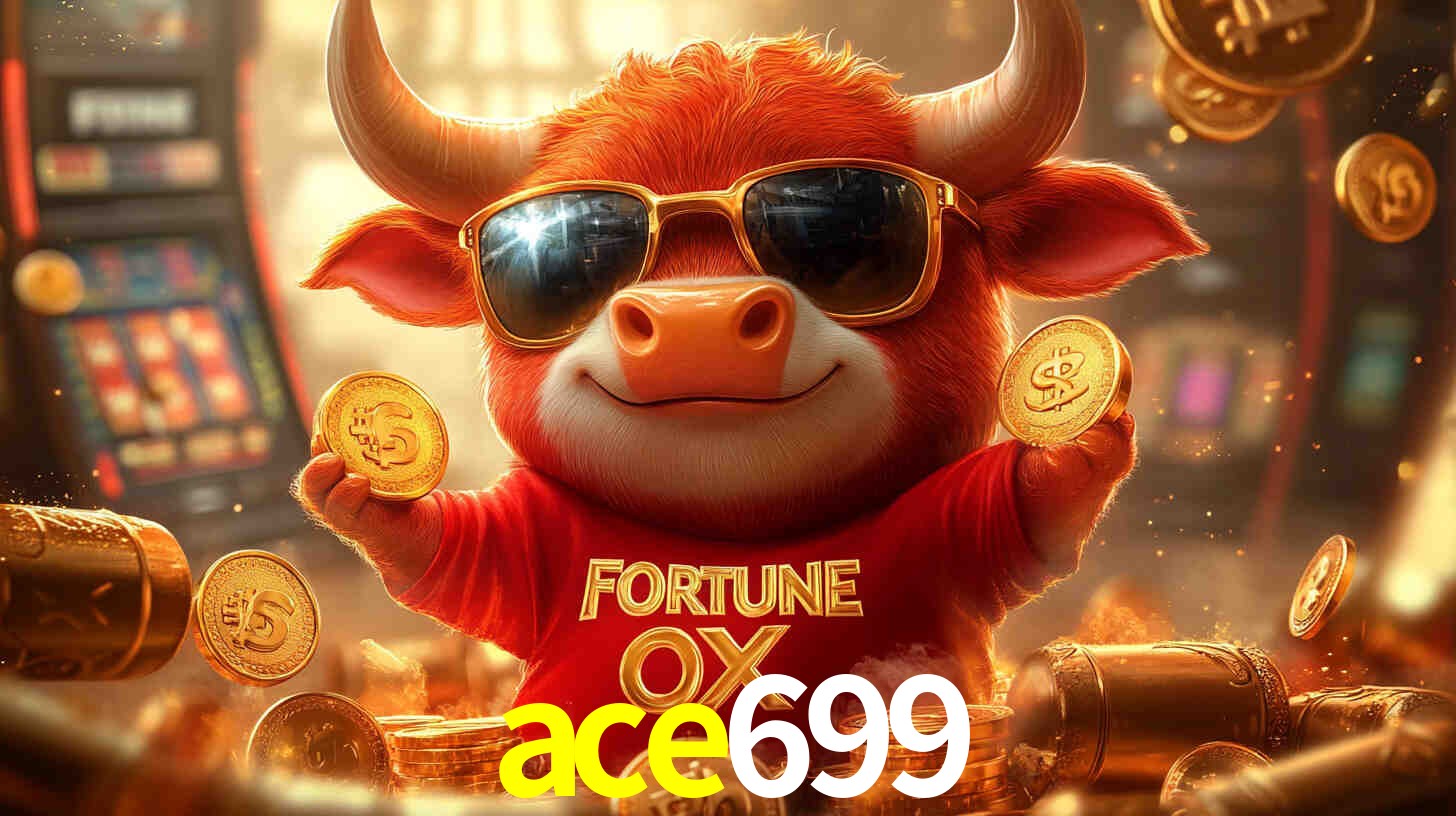 ace699