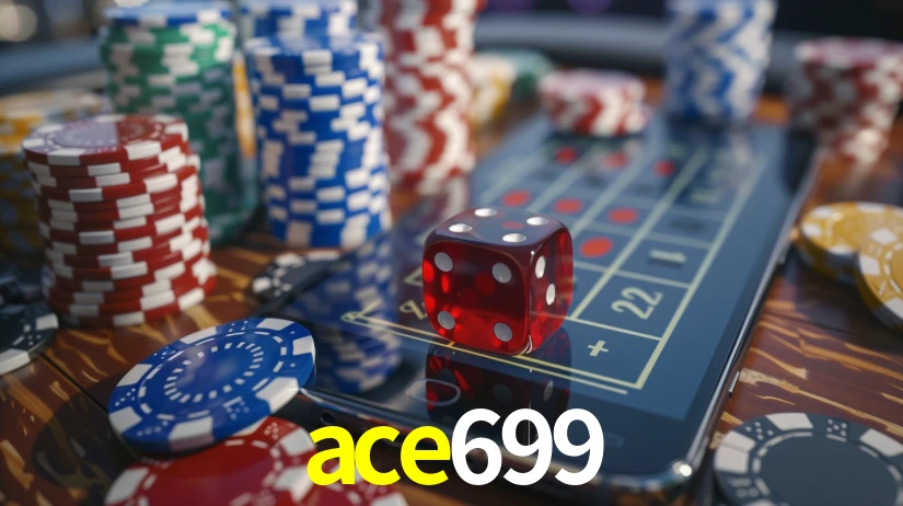 ace699,ace699.com