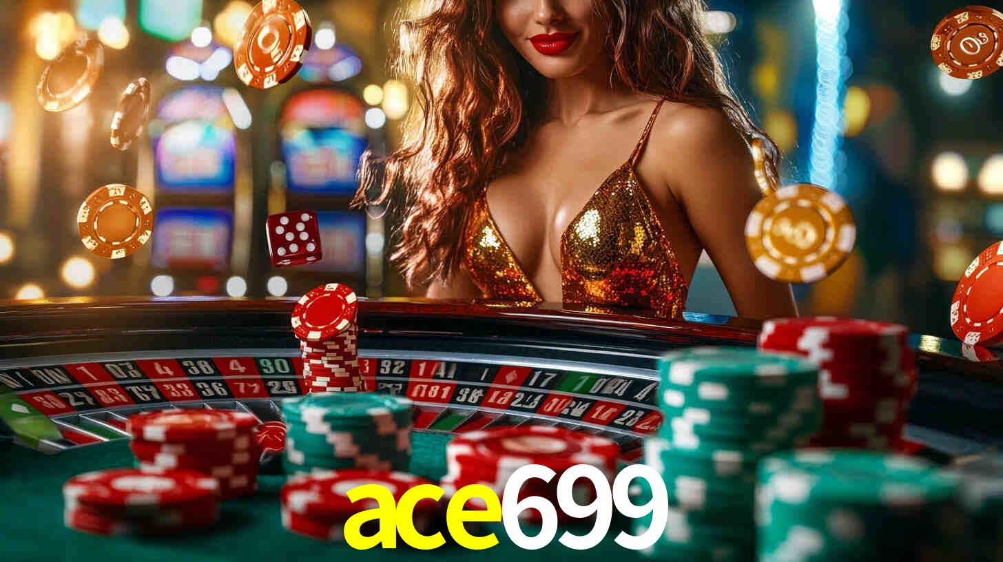 Premium Interface ace699