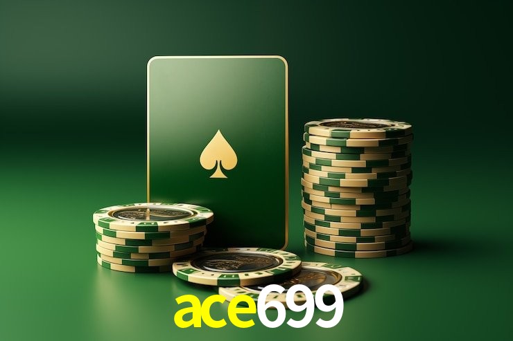 Crash Games Statistics ace699