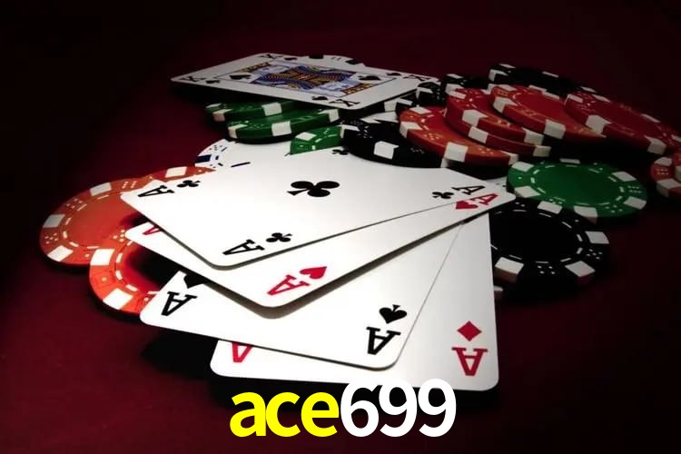 Estratégias Crash Games ace699