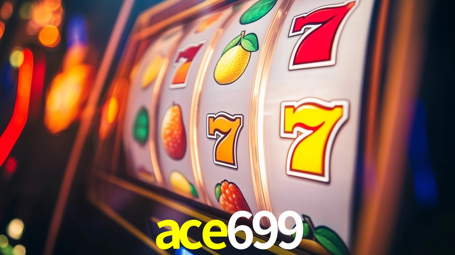 ace699