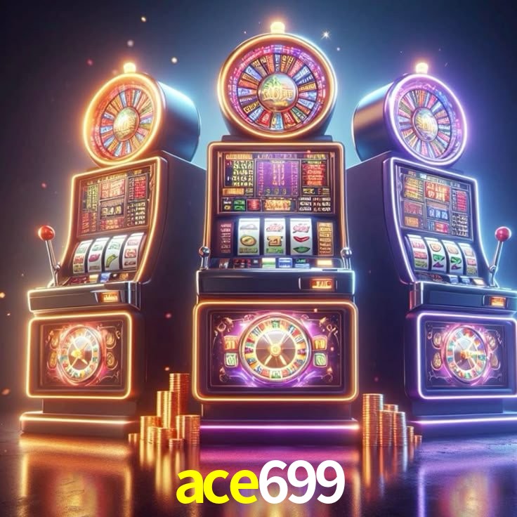 Experimente o Login Seguro Premium no ace699