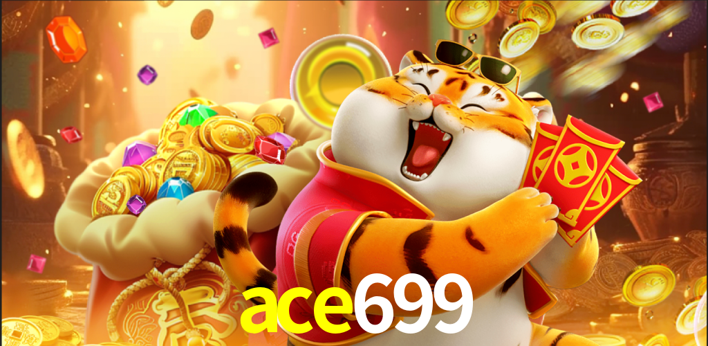 ace699 bet