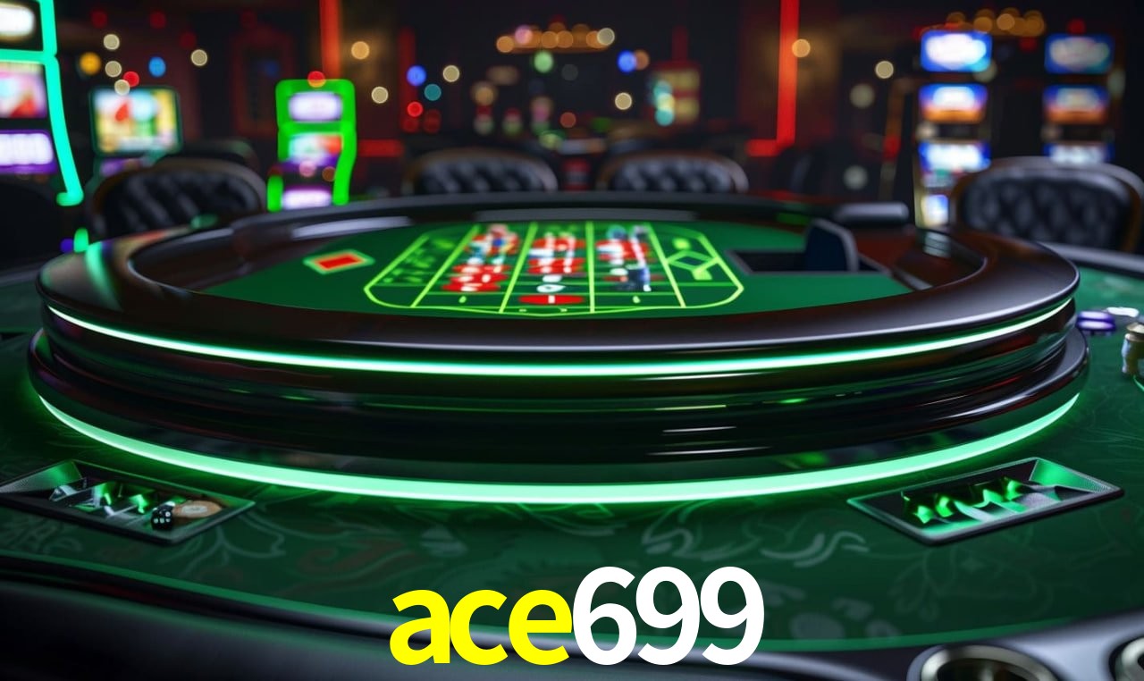 API Integration ace699