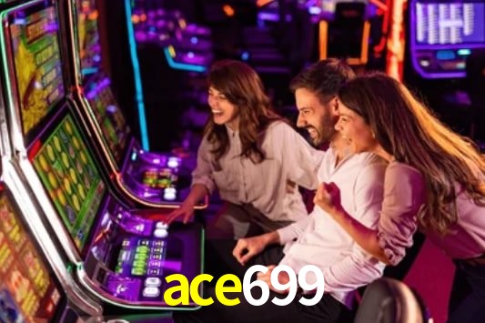 Jogos Exclusivos ace699