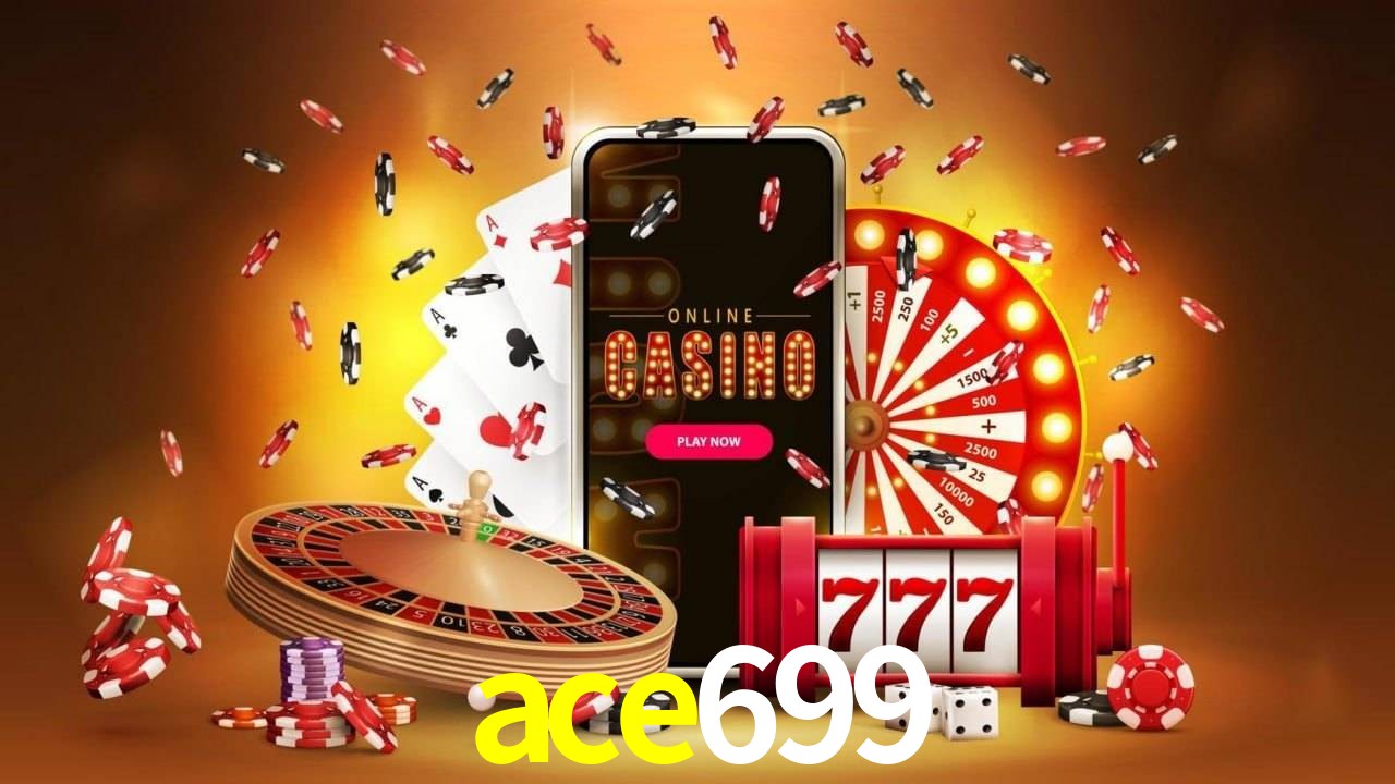 Segurança 2FA ace699