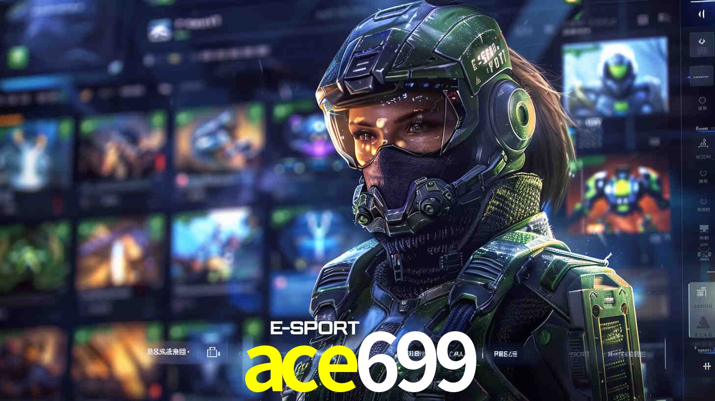 Flash Promotion ace699