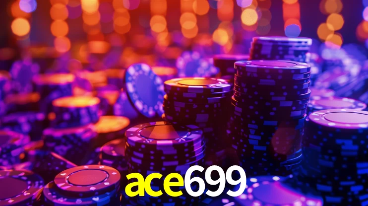 ace699.com