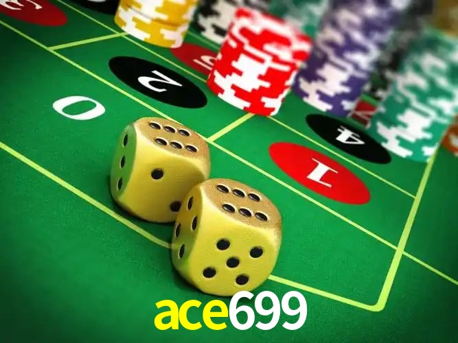 Football Betting ace699