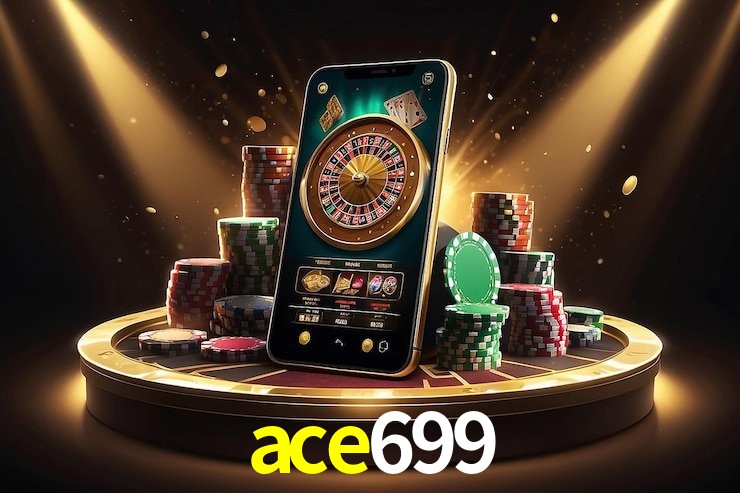 Integração de APIs ace699