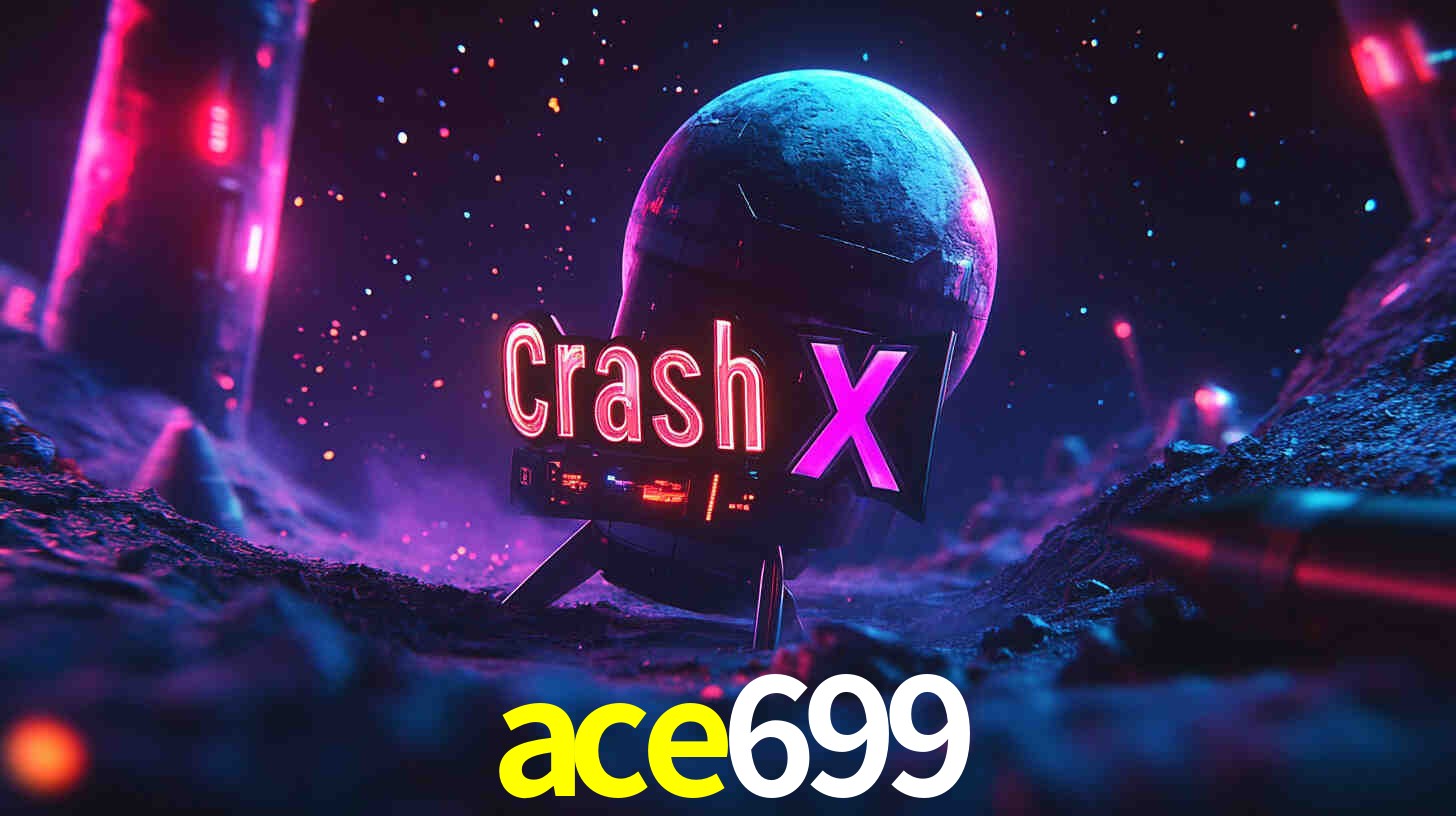 A Popularidade dos Caça-Níqueis no ace699