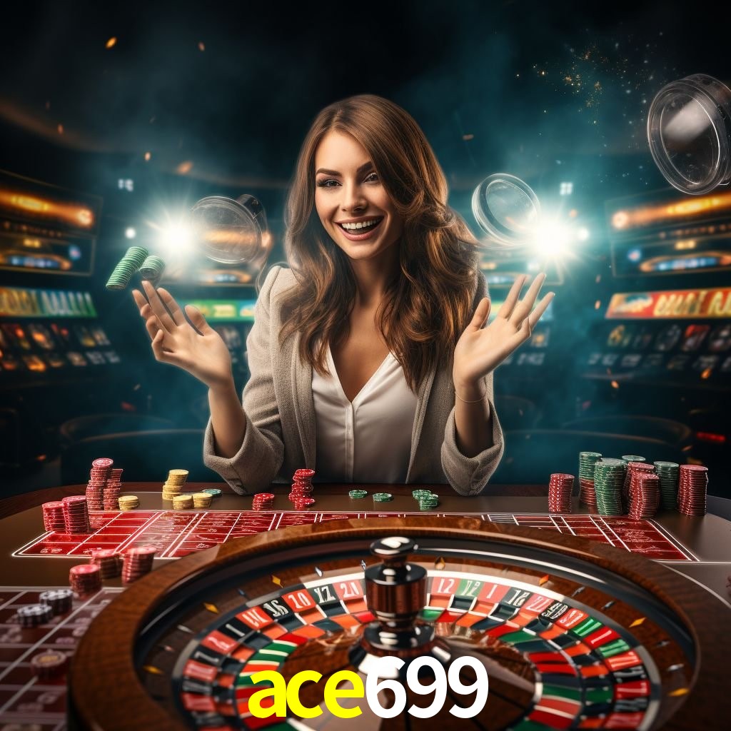ace699