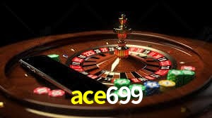 Crash Games Strategies ace699