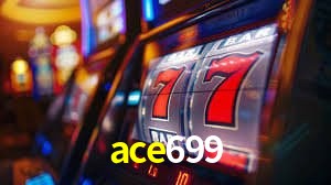 Design Responsivo ace699