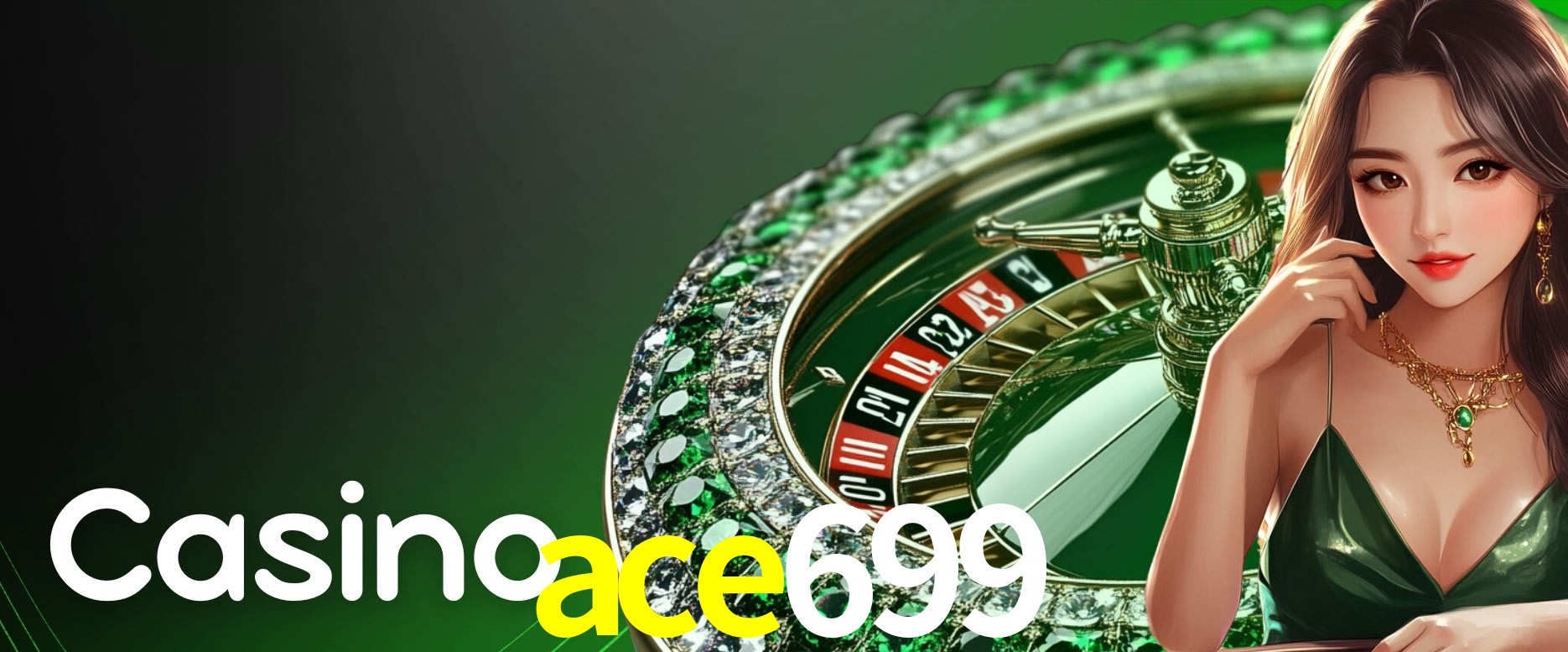 Responsive Design ace699