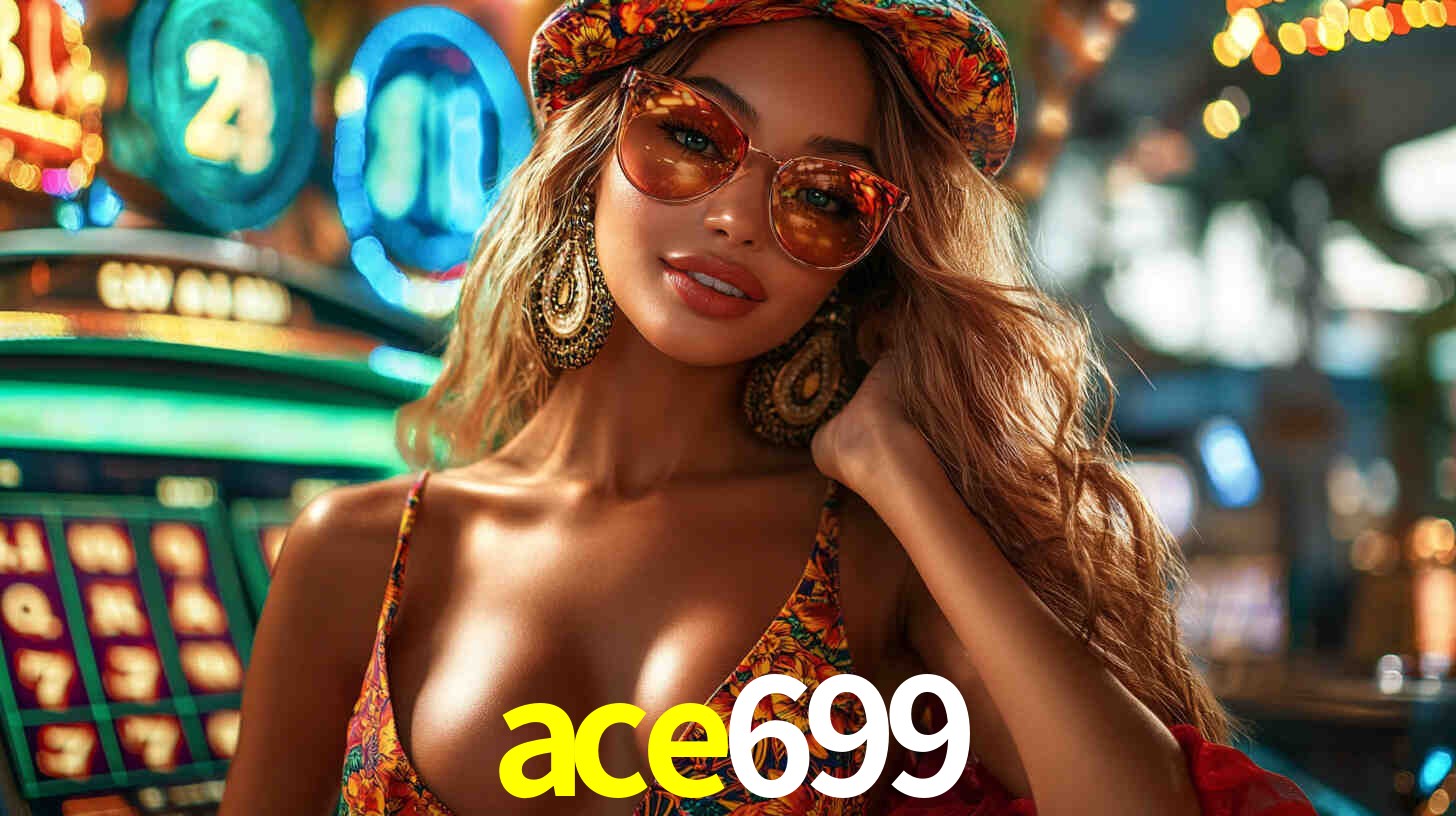 Instant EasyPaisa ace699