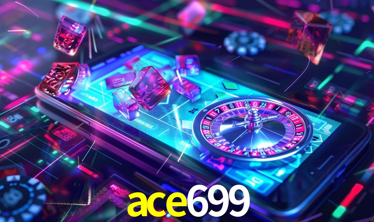 Recursos de Bônus ace699