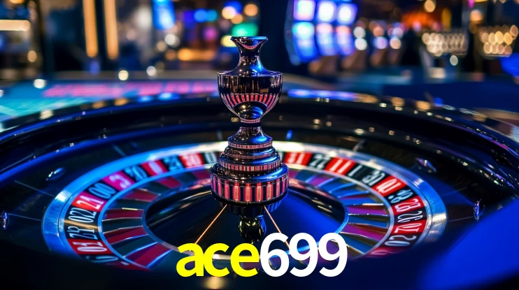 ace699,ace699.com