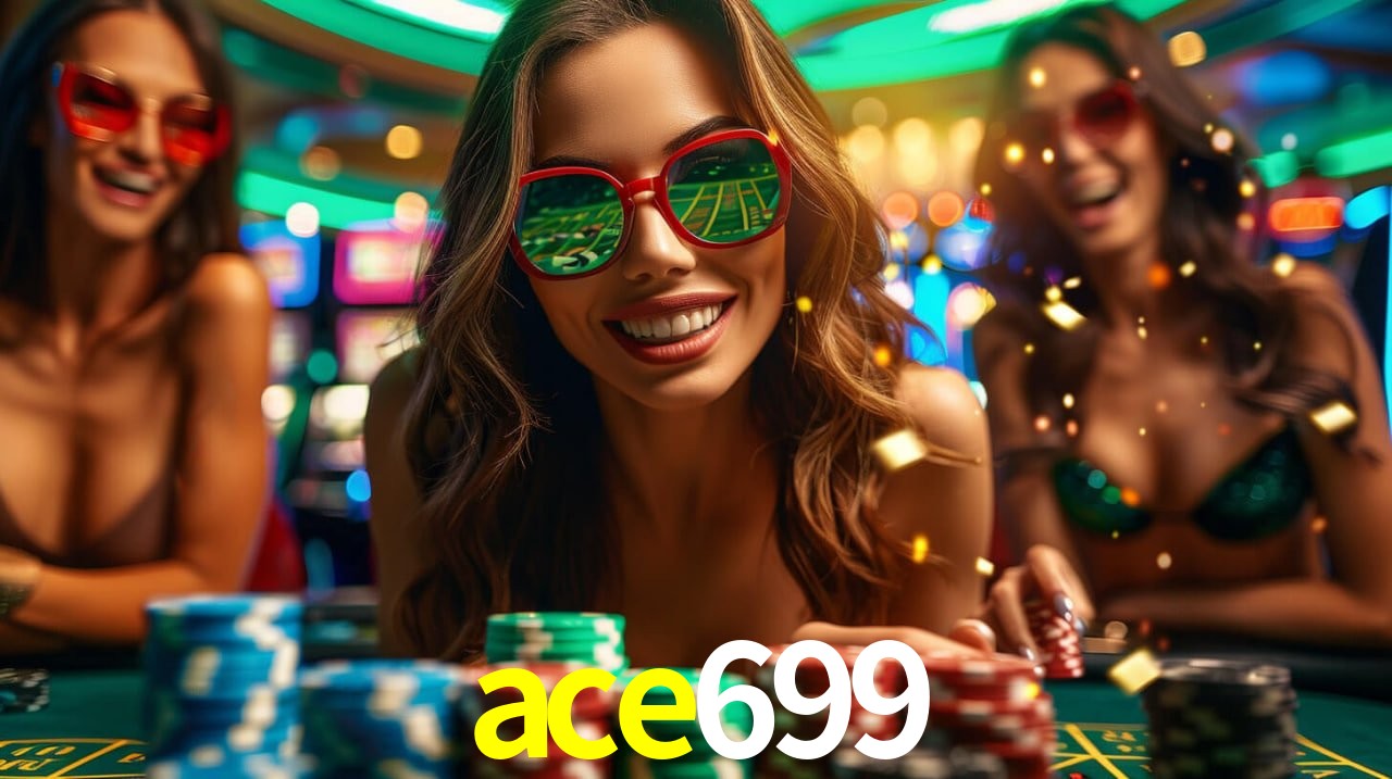 Basketball Betting ace699