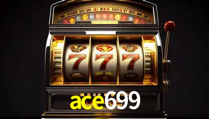A Experiência Imersiva dos Cassinos Ao Vivo no ace699