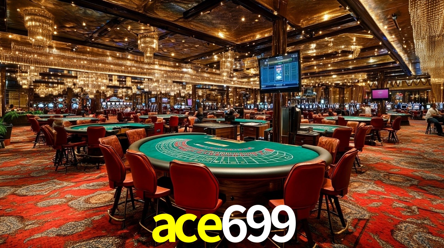 ace699,ace699.com