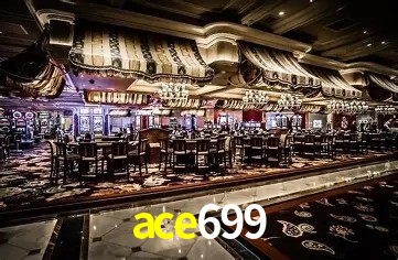 Seasonal Promotions ace699