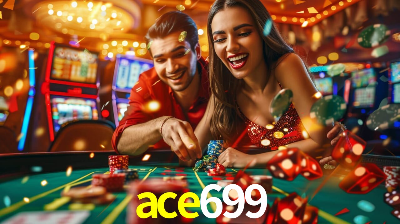 Sistemas de Segurança ace699