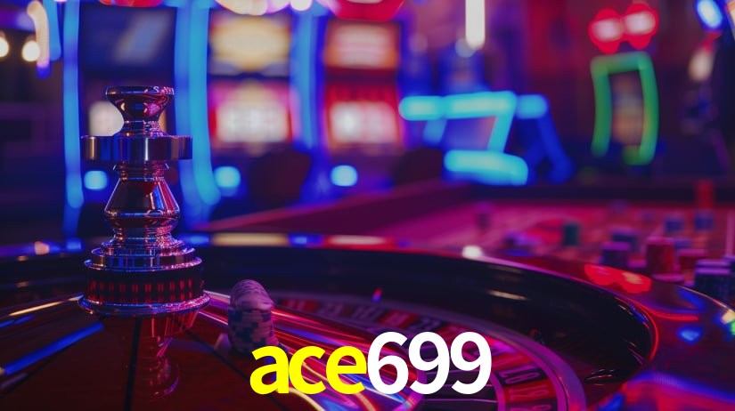ace699,ace699.com