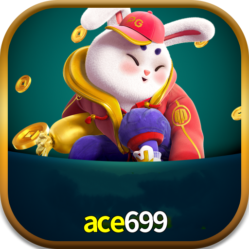 ace699
