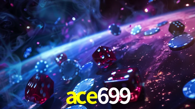 Account Benefits ace699
