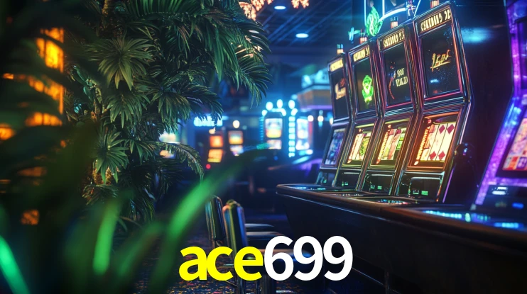Programa VIP ace699
