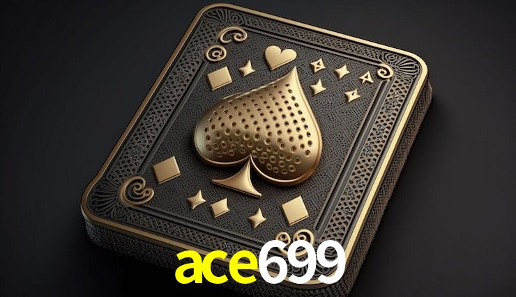 Avaliações dos Jogadores ace699