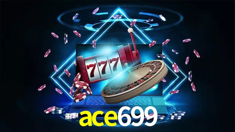 Design Responsivo ace699