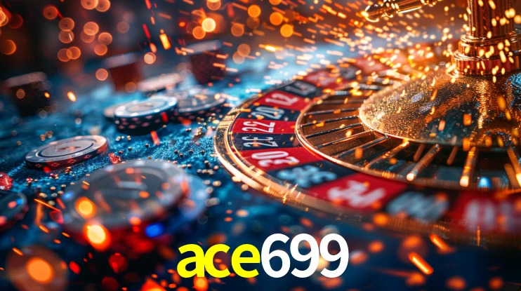 Platform Technology ace699