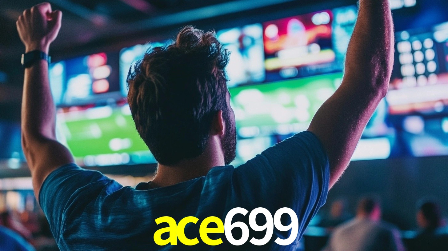 ace699,ace699.com