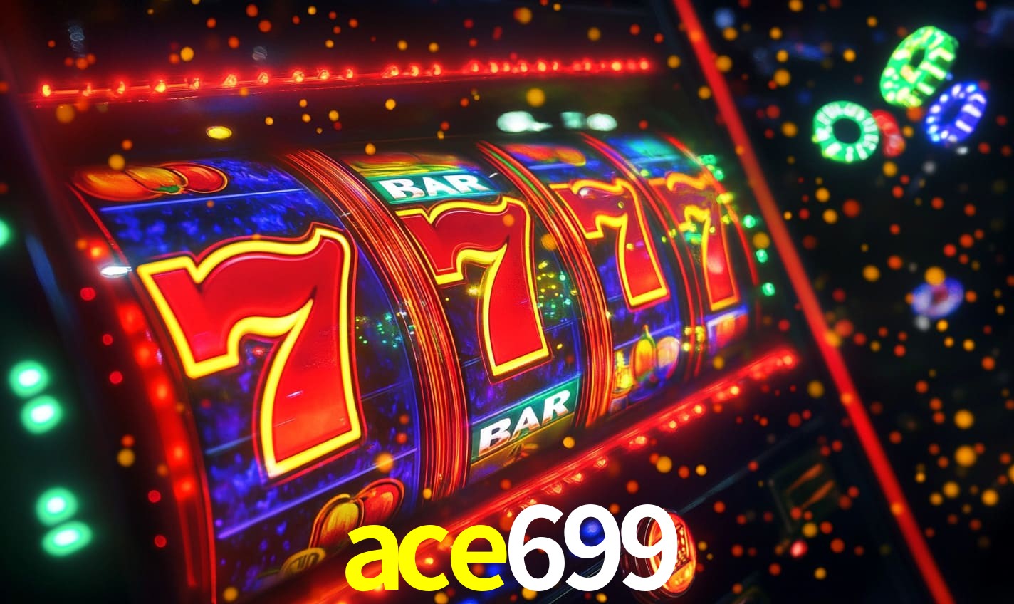 ace699