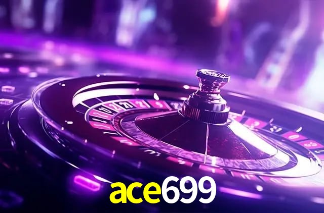 Programa VIP ace699
