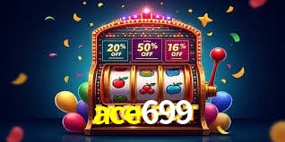 Ofertas Exclusivas ace699