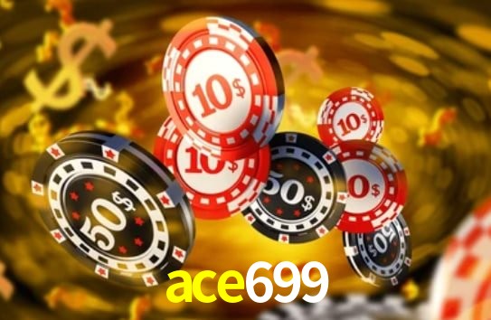 Estatísticas Esportivas ace699