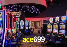 ace699 Sistema Rápido